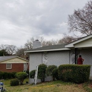 Meet your Posher, Junior